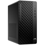 HP ProDesk 2 Tower G1i stolno računalo, Intel Core i3-14100, 16GB, 512GB SSD Slike
