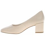 Marco Tozzi 22244342403 sarena | shoptok.hr