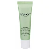 Payot expert points noirs blocked pores unclogging care hidratantna krema s mat učinkom 30 ml za žene