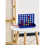 Sinsay Igračka – logička igra | shoptok.hr