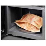 Aeg mikrotalasna rerna MFB295DB | ePonuda.com