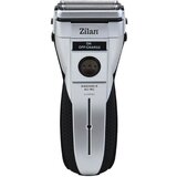Zilan Aparat za brijanje, vodootporan - ZLN0436 | Eponuda.ba