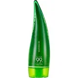 Aloe 99% gel za intenzivnu hidrataciju i osvježavanje kože lica s aloe verom 250 ml