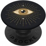 KS POPSOCKETS držalo / stojalo PopGrip All Seeing Cene