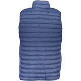 North Sails MEN&#39;S SLEEVELESS BLUE | shoptok.hr