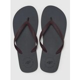 4f Men's flip-flops | Shoptok.si
