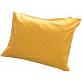  Jastučnica Ranforce 50x70cm žuta ( VLK000537-Žuta ) Cene