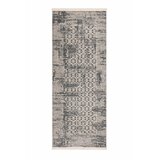 Kayoom TEKAČ Adela 80/150 cm tkano siva Cene