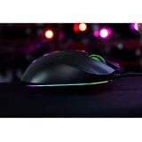  Dream Machines DM4 Evo Žični RGB Gaming Miš | shoptok.hr