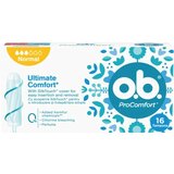 o.b. tamponi procomfort normal 16kom ( A068190 ) cene