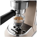 DeLonghi Aparat za espresso kafu EC785.BG | ePonuda.com