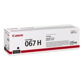 Canon CRG-067H Black (5106C002AA) | ePonuda.com