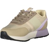 U.S. POLO BEST PRICE US POLO BEST PRICE BEIGE WOMEN&#39;S SPORT SHOES | shoptok.hr