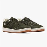 Converse As-1 Pro Ox Zelena | shoptok.hr