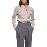 P....s....fashion Ž. bluza yybfblu007 01 | Eponuda.com