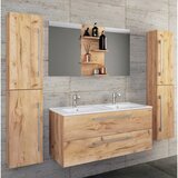 MID.YOU Kopalnica Budasi, Hrast | Shoptok.si