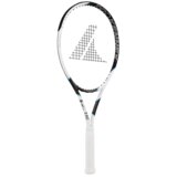 ProKennex Kinetic KI15 280 2020 L3 Tennis Racket cene