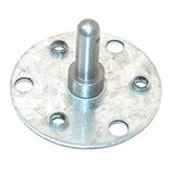  Osovina sušare Ariston, Indesit c00115748 | Eponuda.com