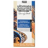 PEBEO set Ultimate pouring medium | 1l | ePonuda.com
