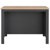 MID.YOU KUHINJSKI OTOK | Shoptok.si