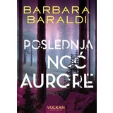  Poslednja noć aurore | Eponuda.com
