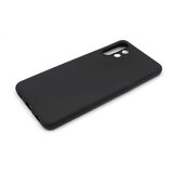  ZAŠTITNA MASKA TPU SAMSUNG A04 BLACK | Eponuda.ba