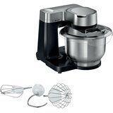 Bosch Mikser sa posudom, 900W, 7 brzina,... | Eponuda.ba