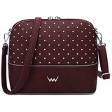 Vuch Cara Dotty Wine | ePonuda.com