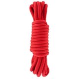 Passion Labs VRV Mystery Red 5 m Cene