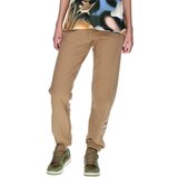 Nike W j brkln flc pant as | ePonuda.com