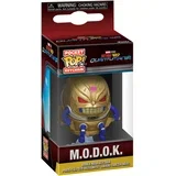 Pocket Pop Keychain Ant-Man M.O.D.O.K