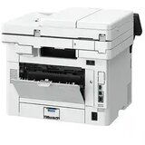 Canon i-SENSYS MF463dw Laser A4 1200 x 1200 DPI 40 ppm Wi-Fi | shoptok.hr