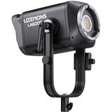 Godox Litemons LA600R black LED Panel Light RGB Cijene