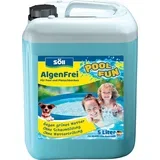 Algenfrei - 5 l