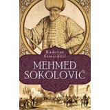  Mehmed sokolović | ePonuda.com