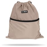 GymBeam Ruksak Sack Pack Sand | Eponuda.ba