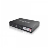  dinstar MTG200-2E1 voip sip gateway sa 2 x E1 / G.703 / pri / SS7, echo cancellation, T.38 faks podrška, qos, cng, vad, djb, 2 x RJ-45 (lan i wan) Cene