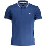 Harmont and Blaine Harmont & Blaine muška polo majica | shoptok.hr