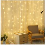 MODEE svetleći niz sa 192 toplo bele led diode Cene