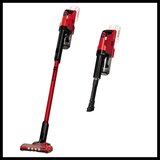 Einhell TE-SV 18 Li-Solo, Akumulatorski štapni usisivač, - (2347180) | ePonuda.com