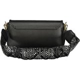 Valentino Bags ženska crna torba | shoptok.hr