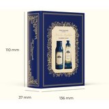 Yves Rocher Blueberry Wood darilni set | Shoptok.si