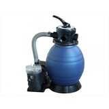 Nero Filter set Sandy 350mm 6,8m3/h 370W sa tajmerom | ePonuda.com