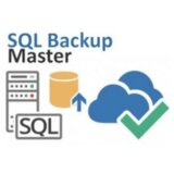 SQL Backup Master 5 Key GLOBAL | Eponuda.com