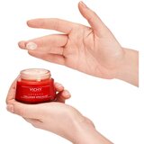 Vichy liftactiv collagen specialist obnavljajuća krema protiv bora 50 ml za žene | shoptok.hr