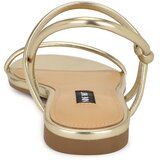 Nine West Maizy sandale | Eponuda.com