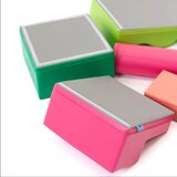 IGLU set EXPLORER - zeleni - rozi | shoptok.hr