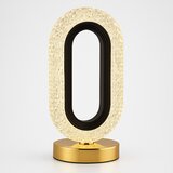  stona lampa gold | Eponuda.com