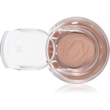 Lancôme Goddes Dimension Goddess Dimension senčila za oči odtenek 04 Moonlight Whispers 1.2 g Cene