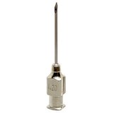 Kruuse Igle Luer Lock 1,2x25mm 12/1 Cene